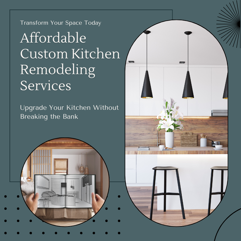 Discount Kitchen Remodeler and Renovating Costs Memphis